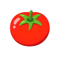 tomato